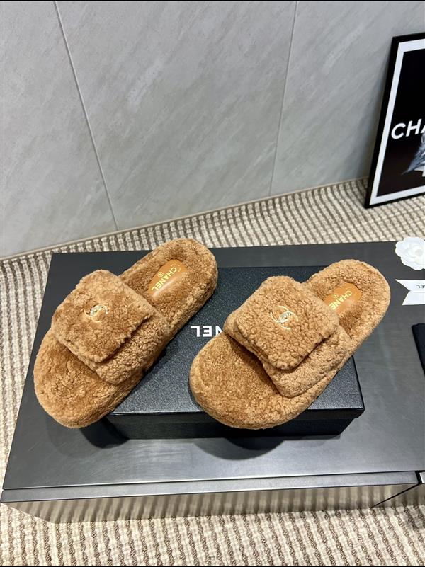 20251128184435497 250